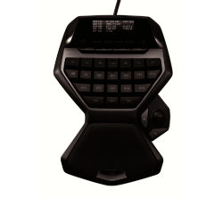 LOGITECH G13 Advanced Gameboard